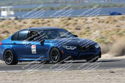 media/Oct-24-2025-Doghouse Garage (Fri) [[783d2ff07a]]/1-Advanced/Session 2 Turn 5 Tree of Life/